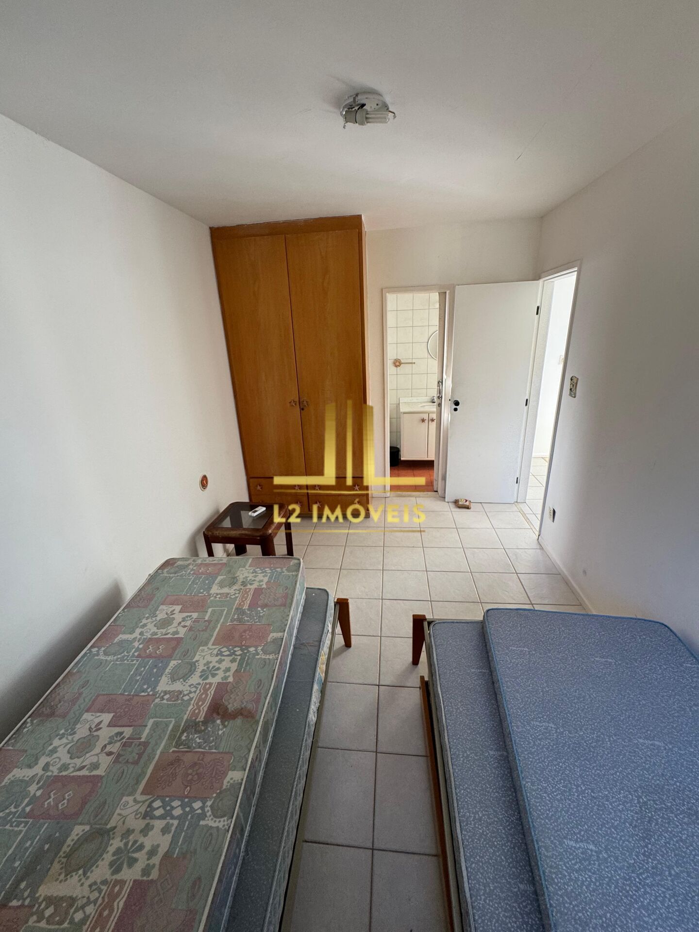 Casa, 4 quartos, 210 m² - Foto 24