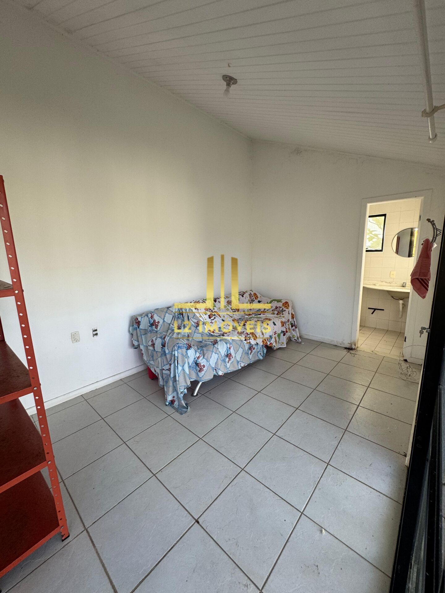 Casa, 4 quartos, 210 m² - Foto 21