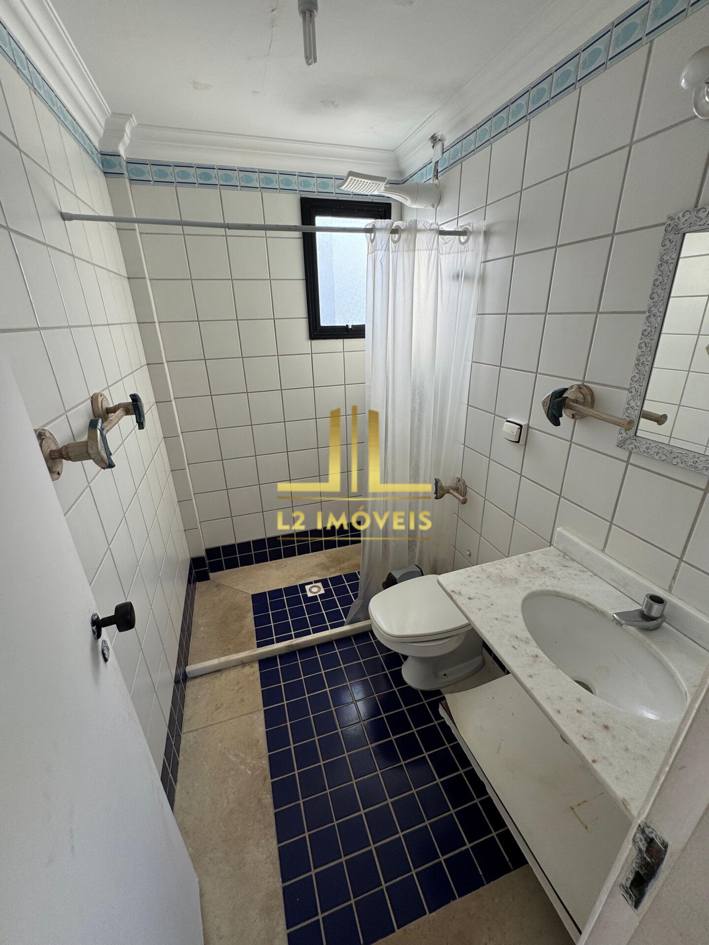 Casa, 4 quartos, 210 m² - Foto 34