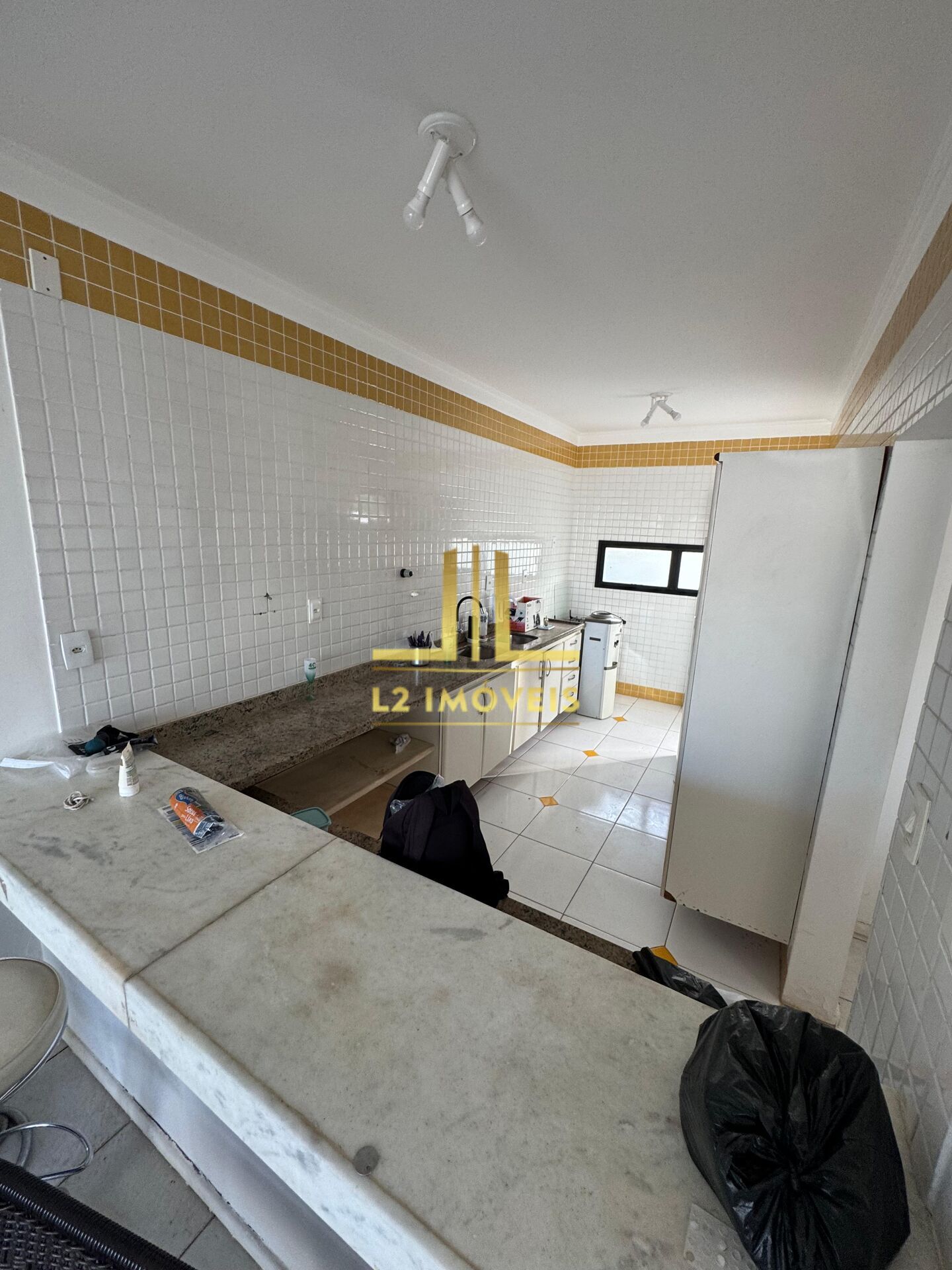 Casa, 4 quartos, 210 m² - Foto 29