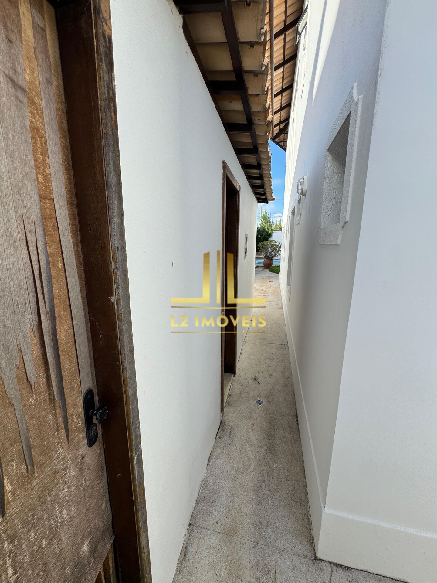 Casa, 4 quartos, 210 m² - Foto 36