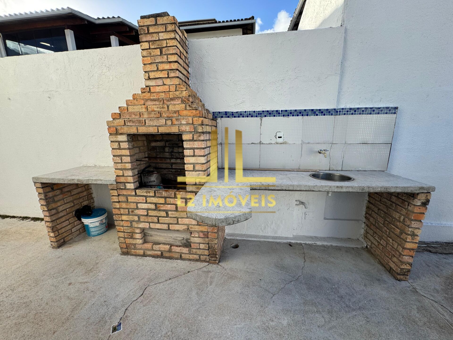 Casa, 4 quartos, 210 m² - Foto 35