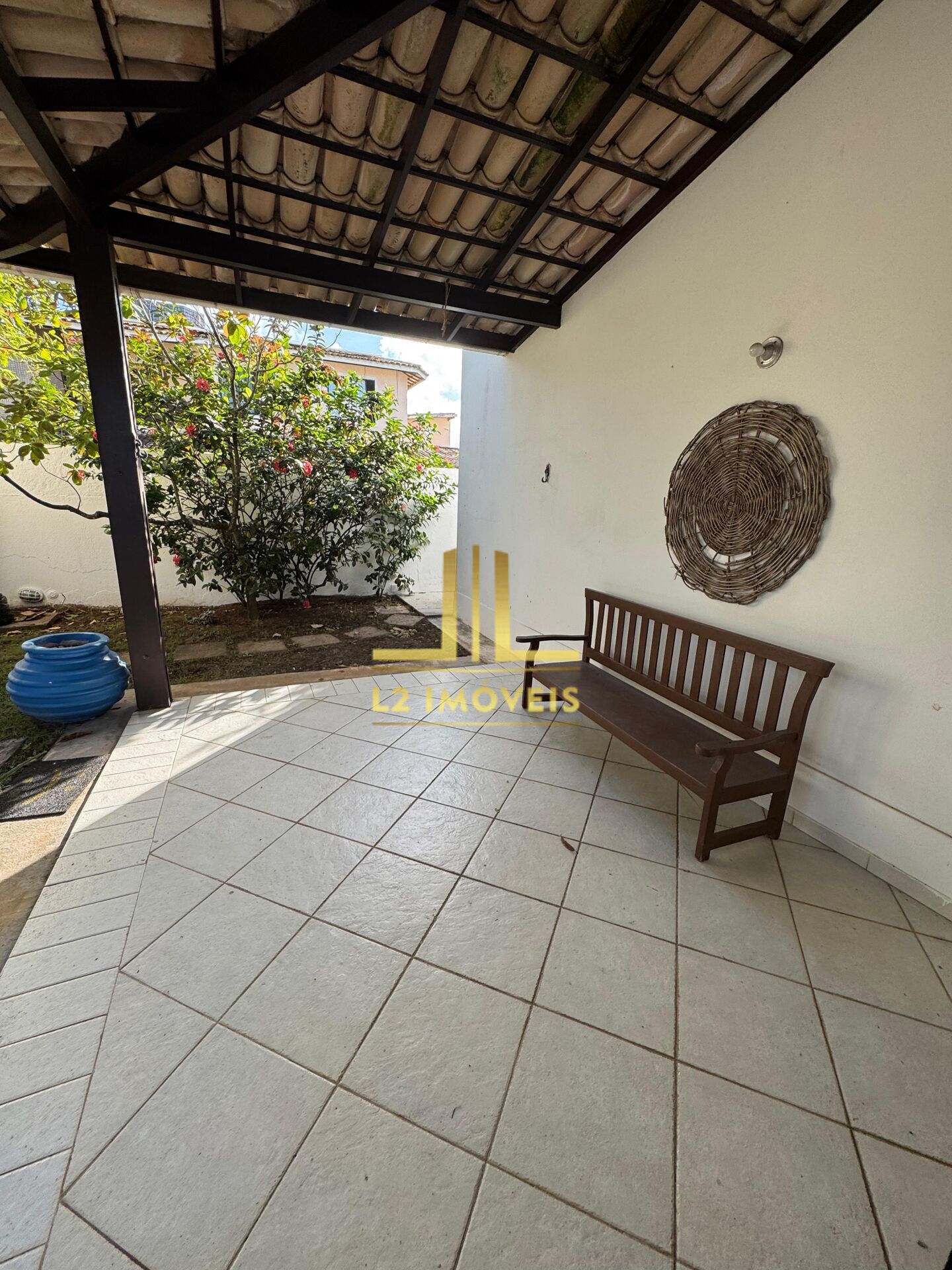 Casa, 4 quartos, 210 m² - Foto 11