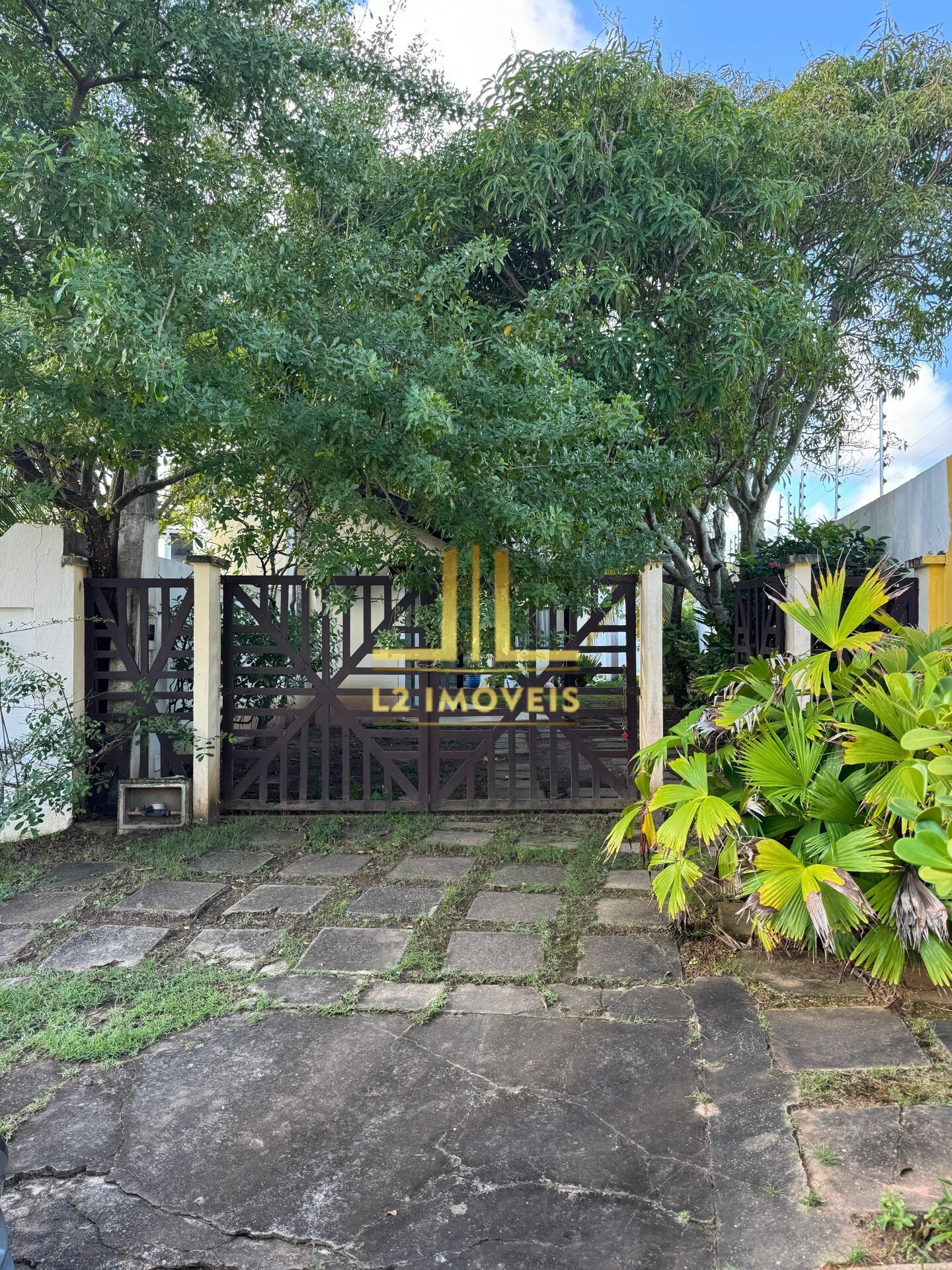 Casa, 4 quartos, 210 m² - Foto 8