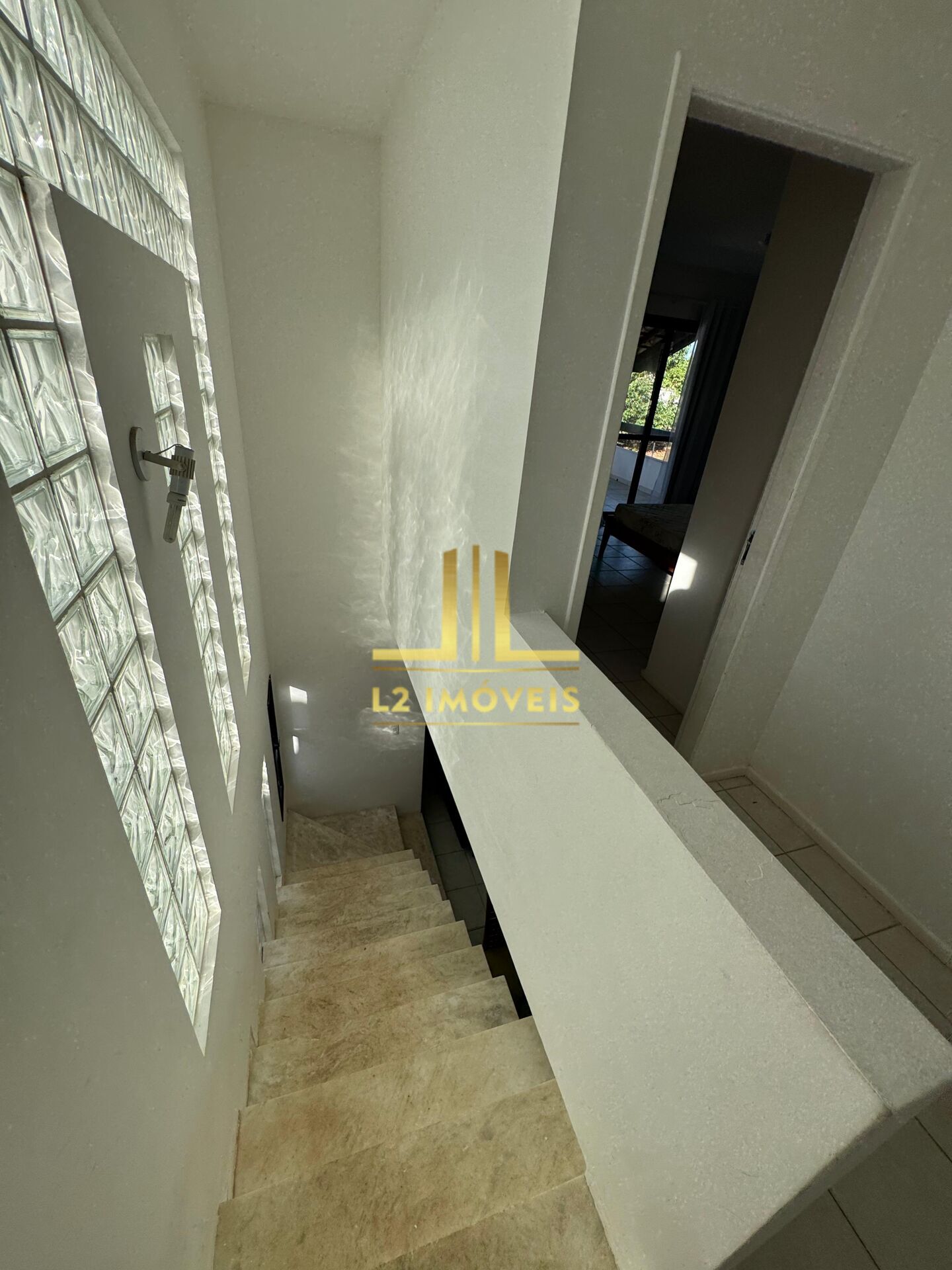 Casa, 4 quartos, 210 m² - Foto 20