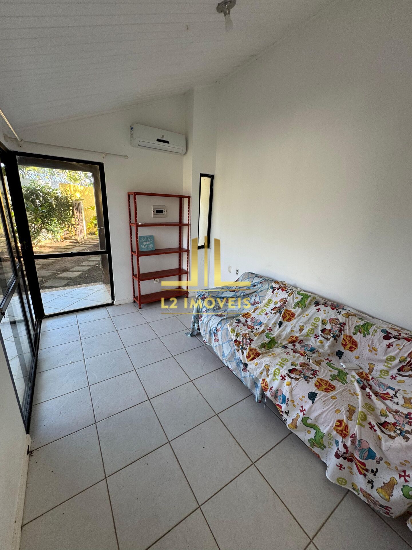 Casa, 4 quartos, 210 m² - Foto 18