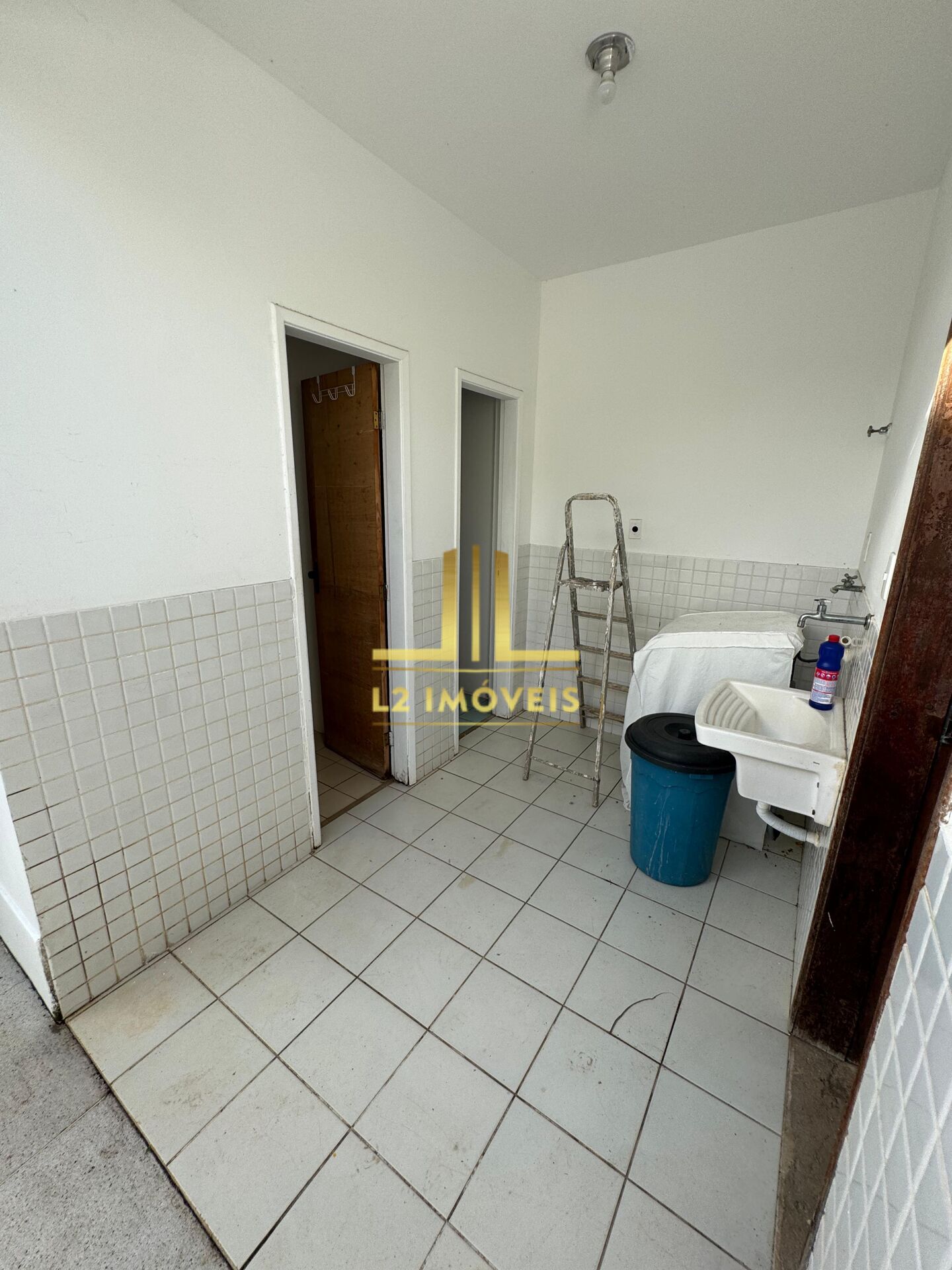 Casa, 4 quartos, 210 m² - Foto 16