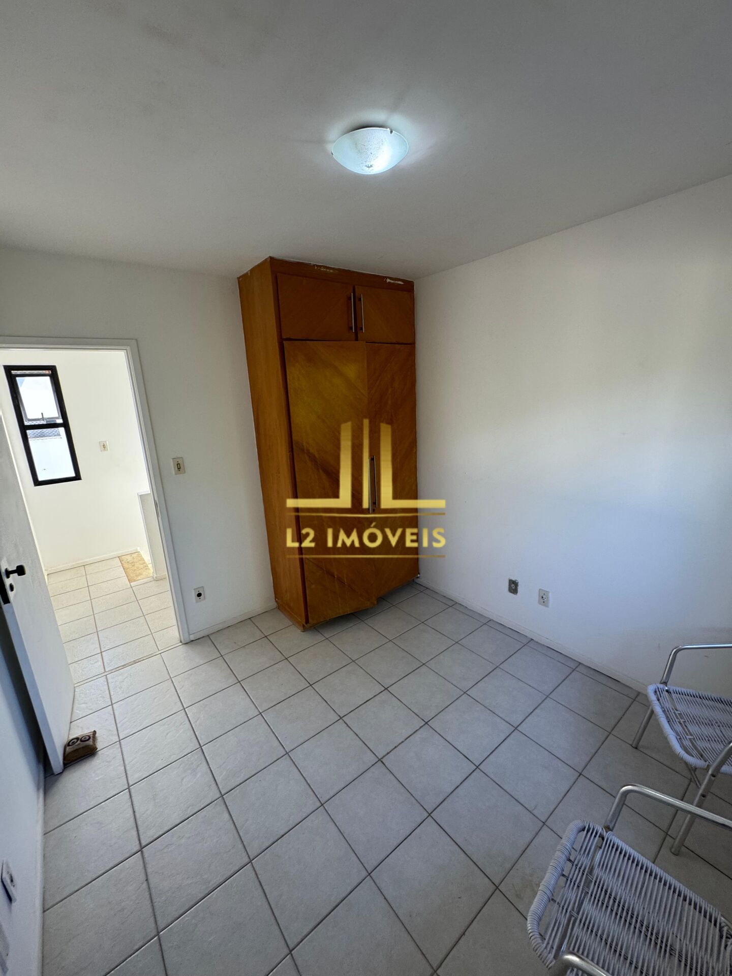 Casa, 4 quartos, 210 m² - Foto 26