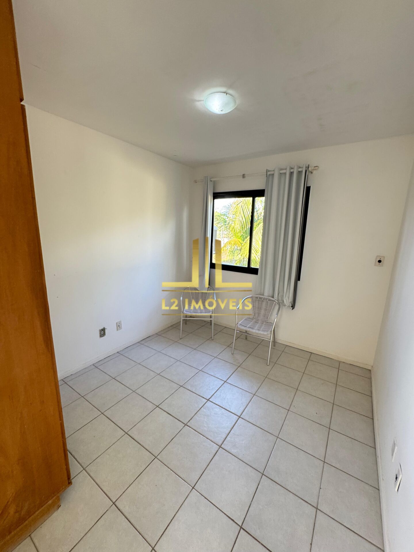 Casa, 4 quartos, 210 m² - Foto 25