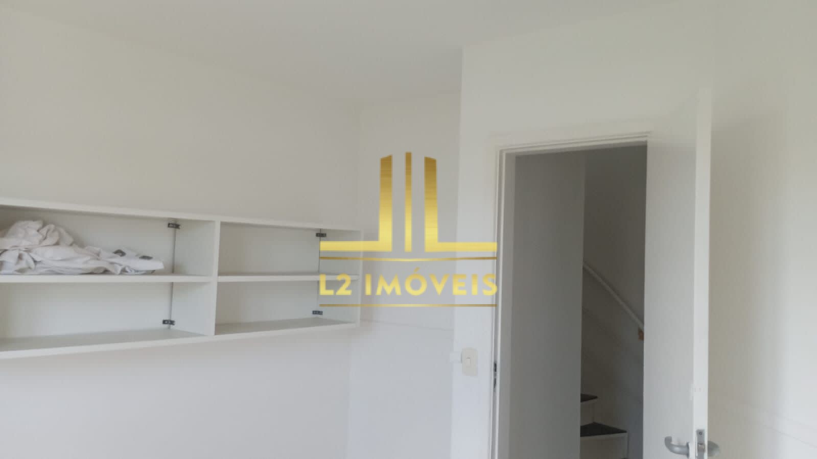 Apartamento - Recreio Ipitanga