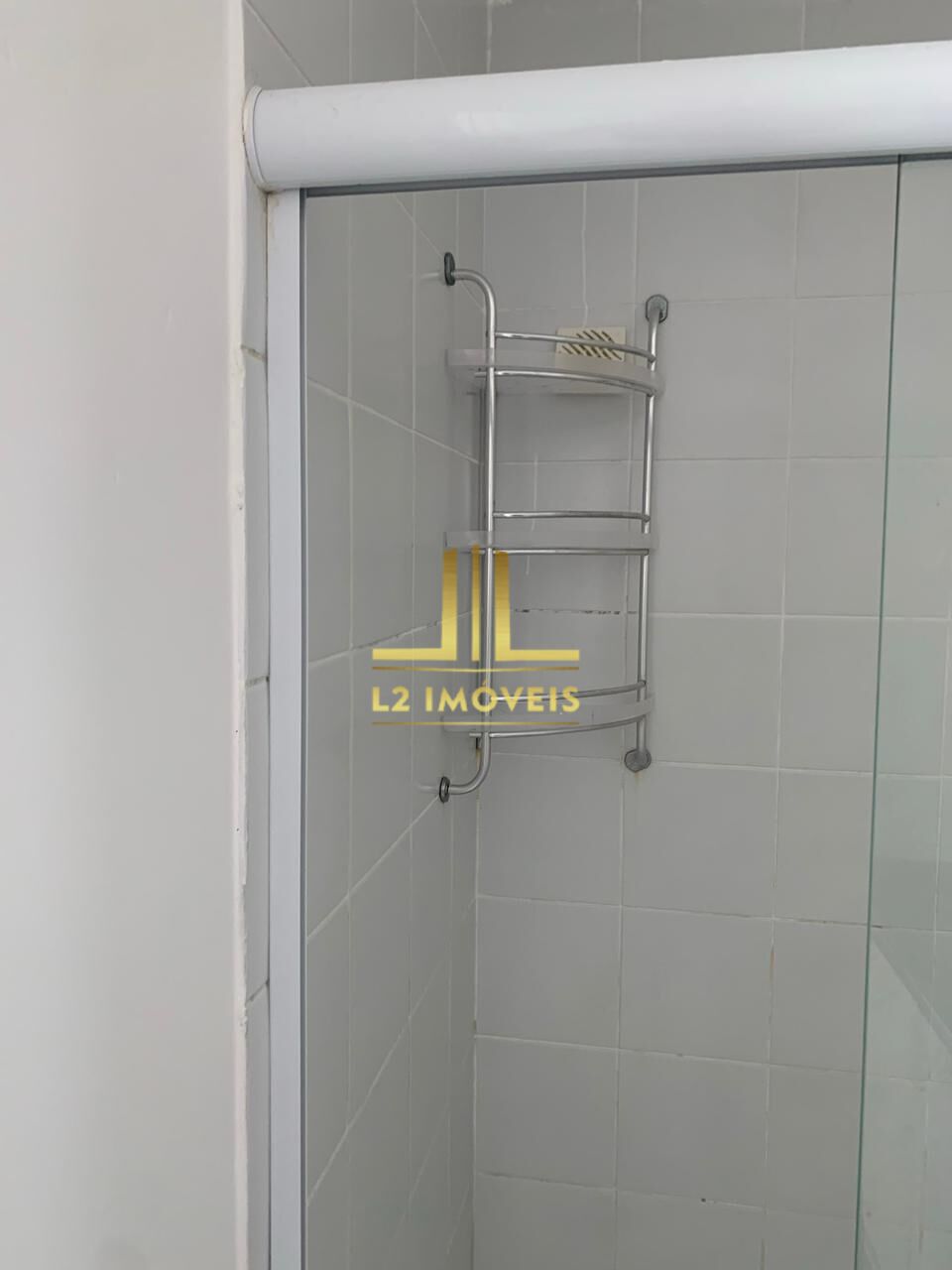 Apartamento à venda com 2 quartos, 50m² - Foto 11