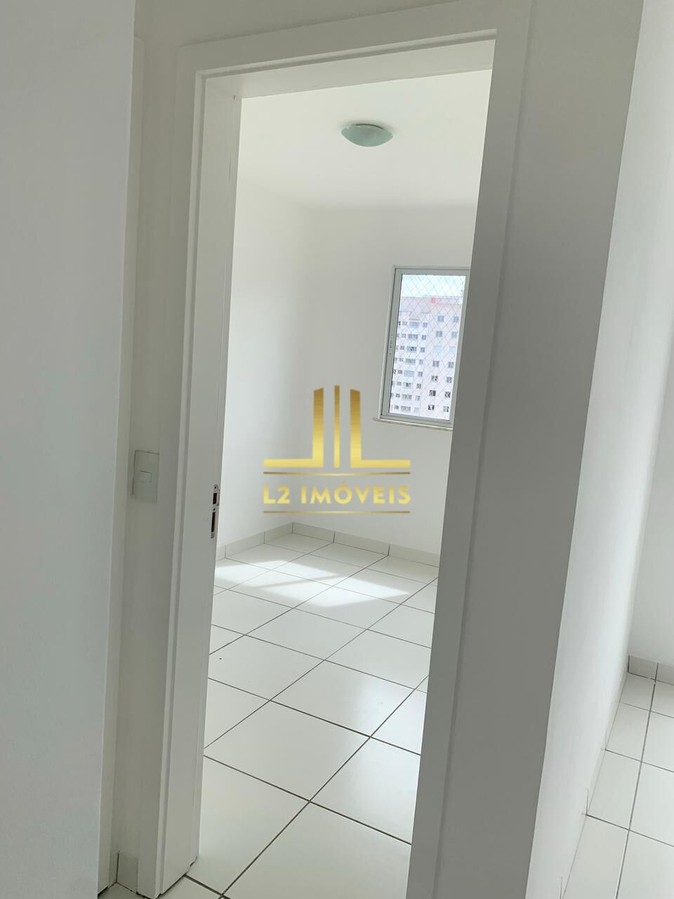 Apartamento à venda com 2 quartos, 50m² - Foto 9