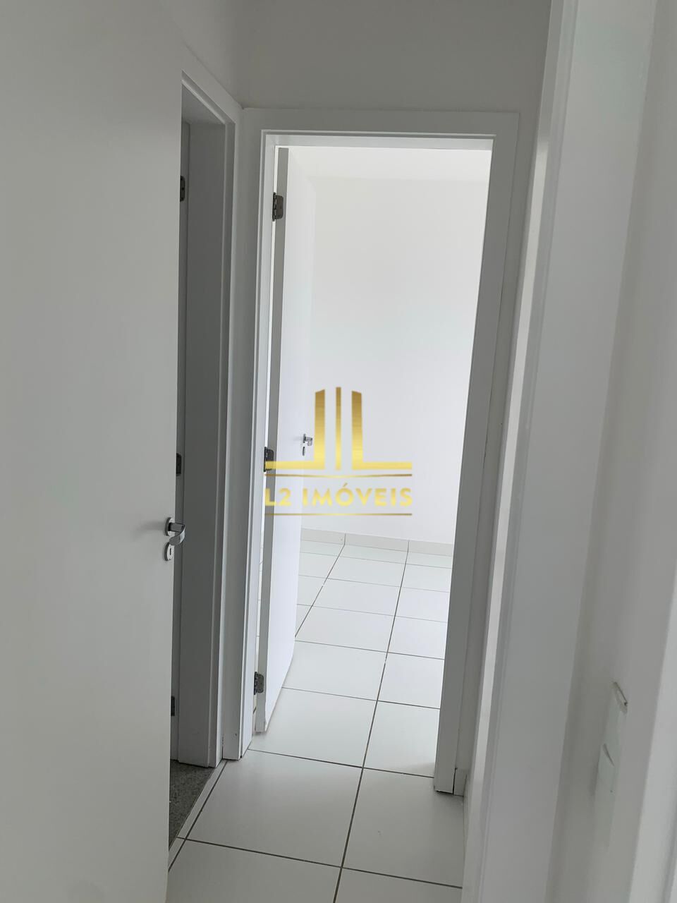 Apartamento à venda com 2 quartos, 50m² - Foto 10