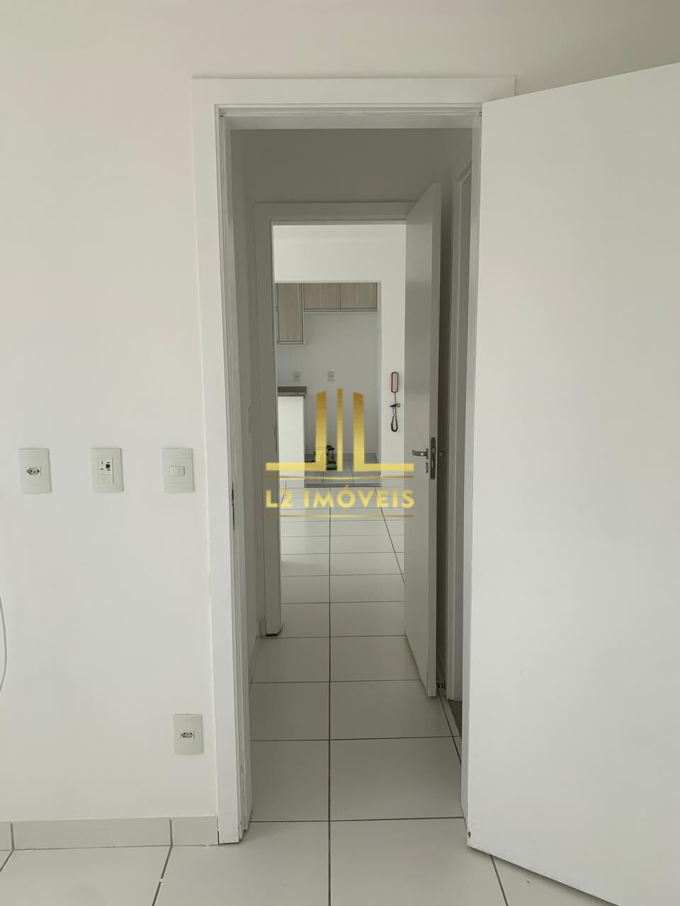 Apartamento à venda com 2 quartos, 50m² - Foto 8