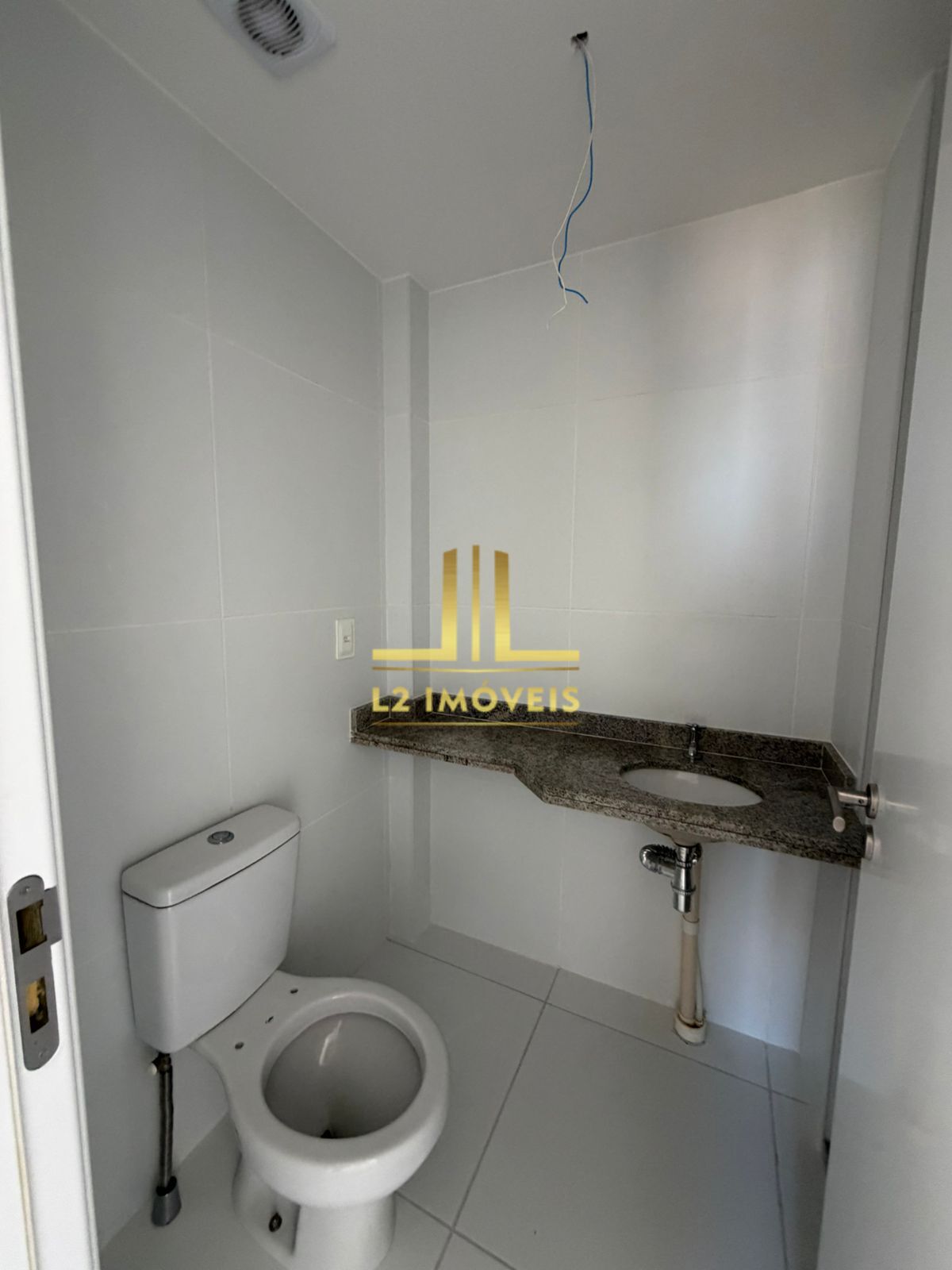 Apartamento, 3 quartos, 74 m² - Foto 15