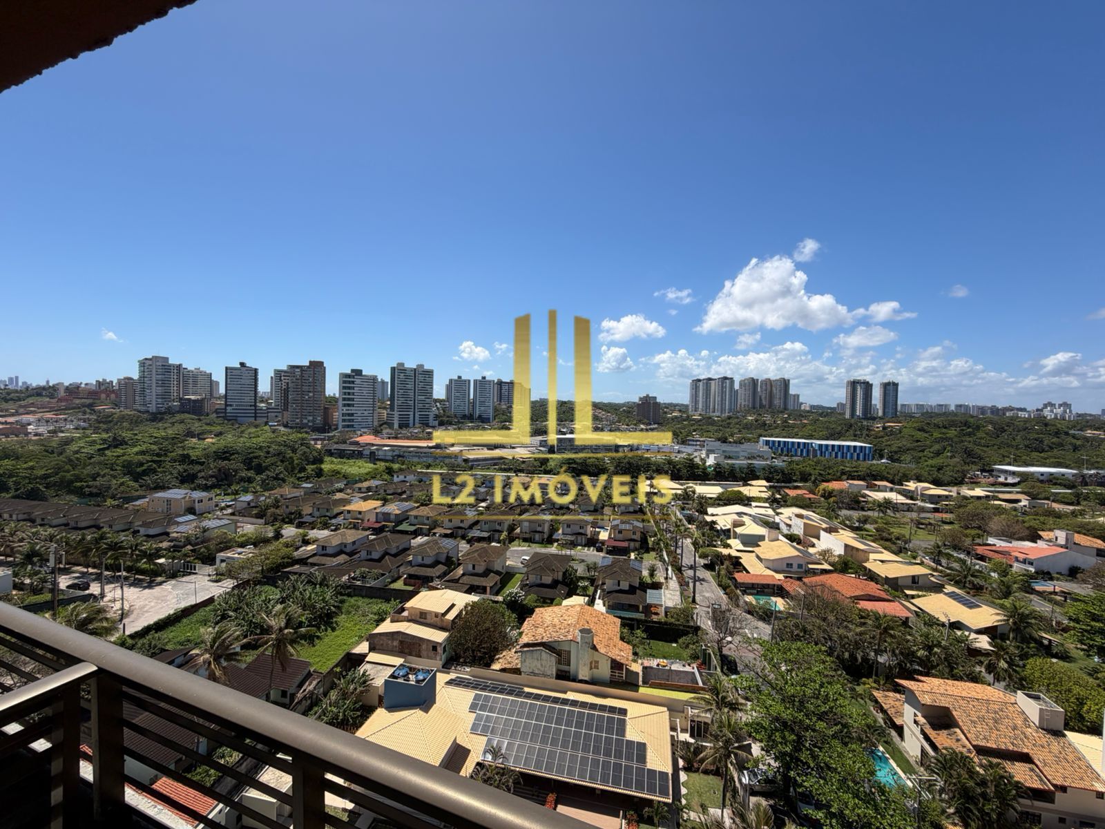 Apartamento, 3 quartos, 74 m² - Foto 12