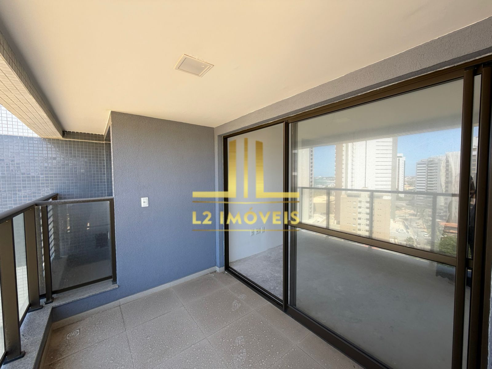 Apartamento, 3 quartos, 74 m² - Foto 7