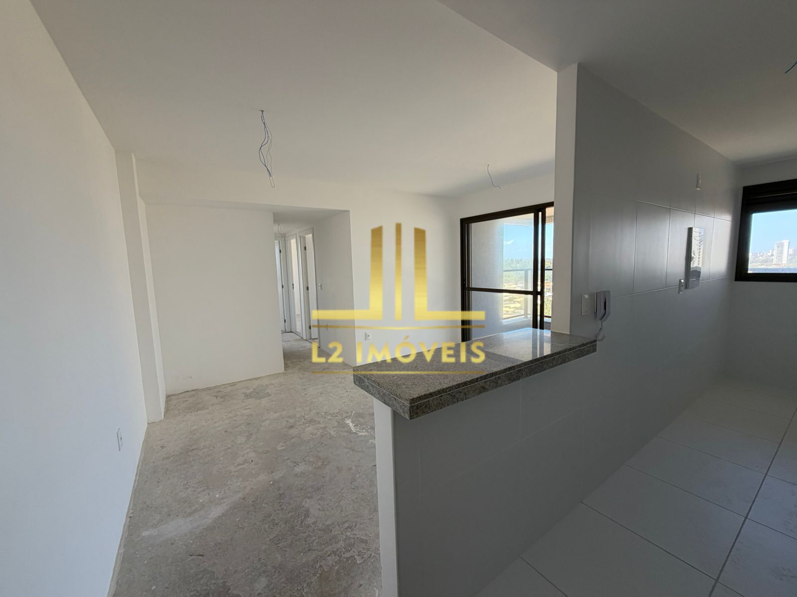 Apartamento, 3 quartos, 74 m² - Foto 17