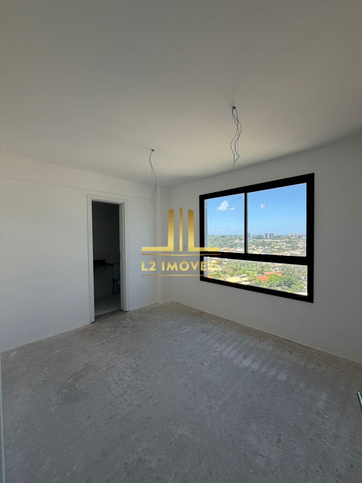 Apartamento, 3 quartos, 74 m² - Foto 8