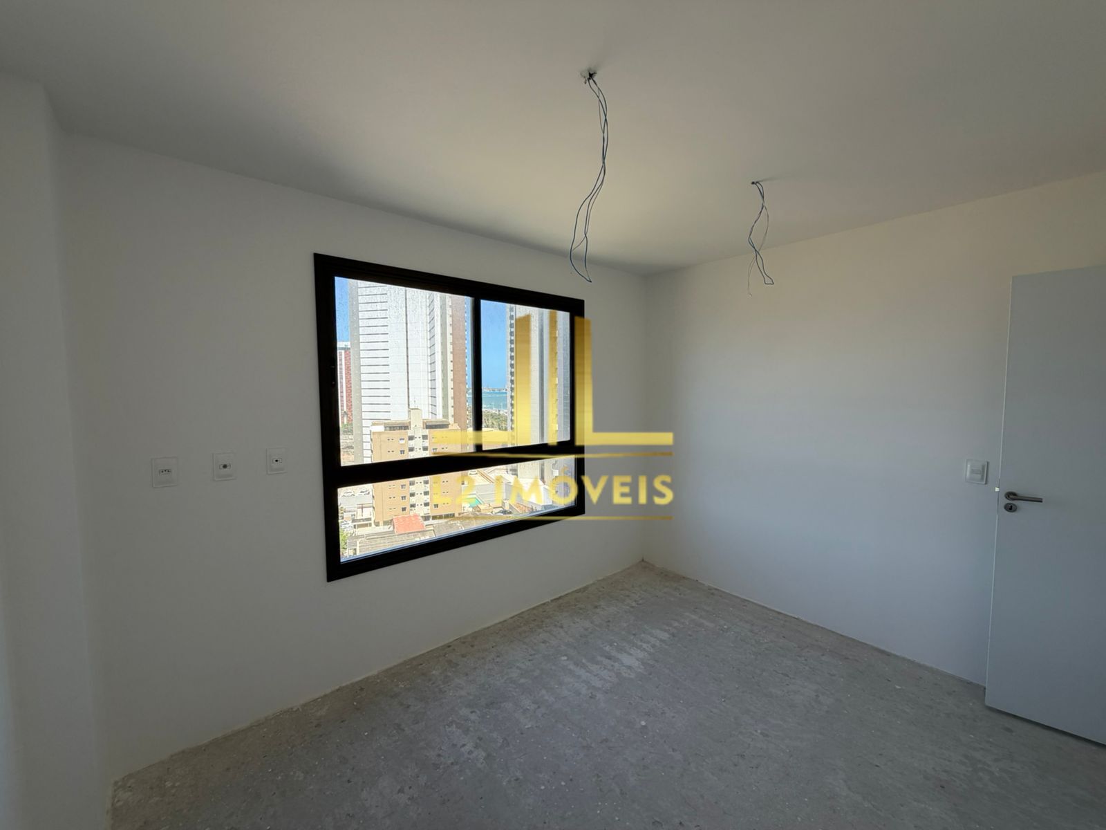 Apartamento, 3 quartos, 74 m² - Foto 10