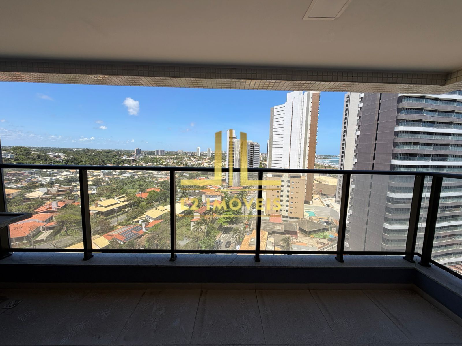 Apartamento, 3 quartos, 74 m² - Foto 5