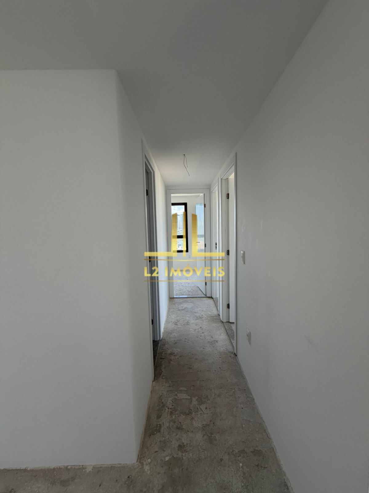 Apartamento, 3 quartos, 74 m² - Foto 16