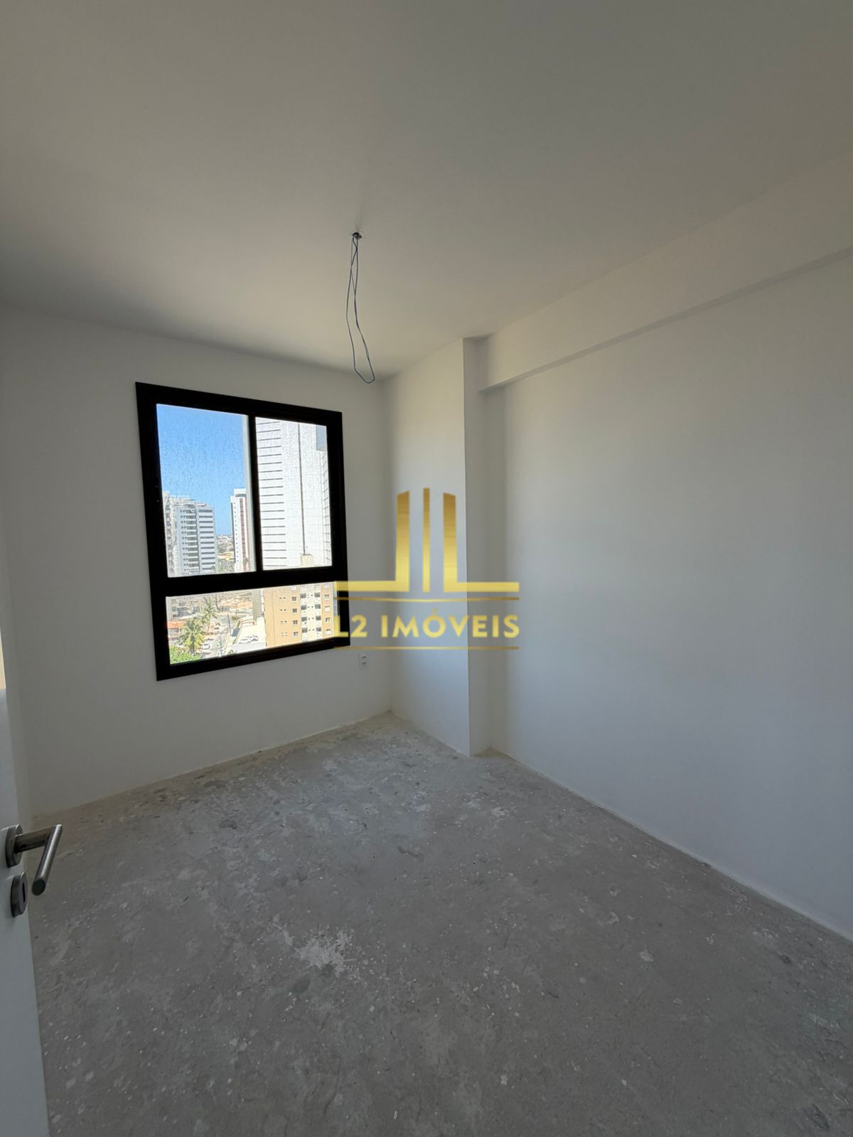 Apartamento, 3 quartos, 74 m² - Foto 9