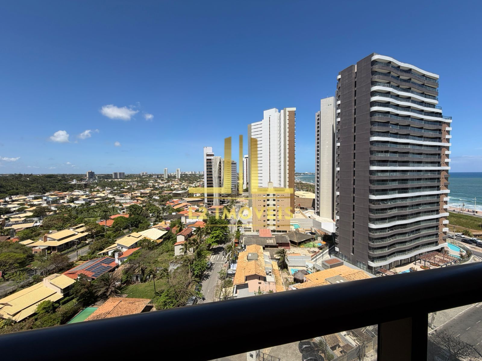 Apartamento, 3 quartos, 74 m² - Foto 6