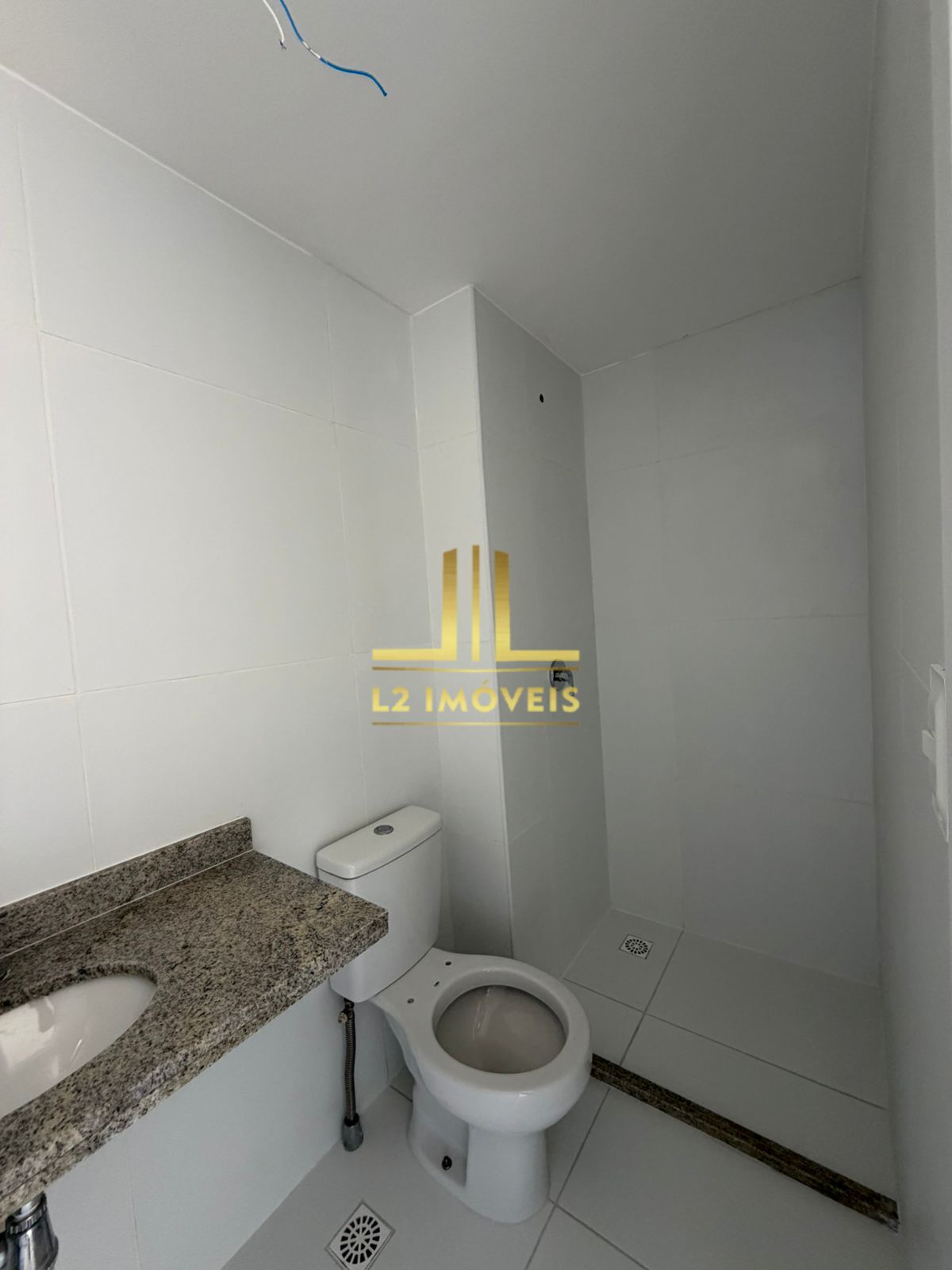 Apartamento, 3 quartos, 74 m² - Foto 14