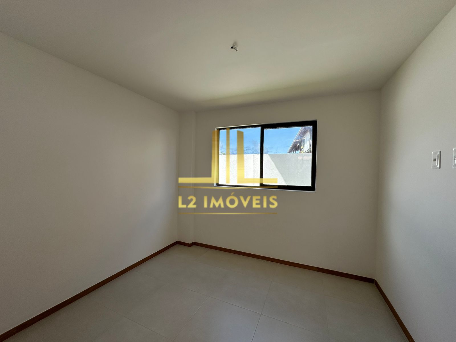 Apartamento à venda com 2 quartos, 60m² - Foto 9