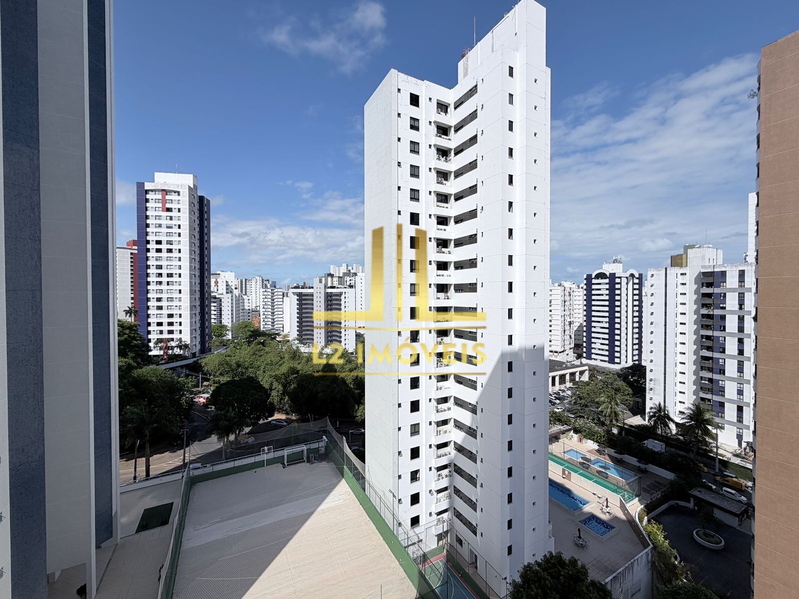 Apartamento, 3 quartos, 88 m² - Foto 20