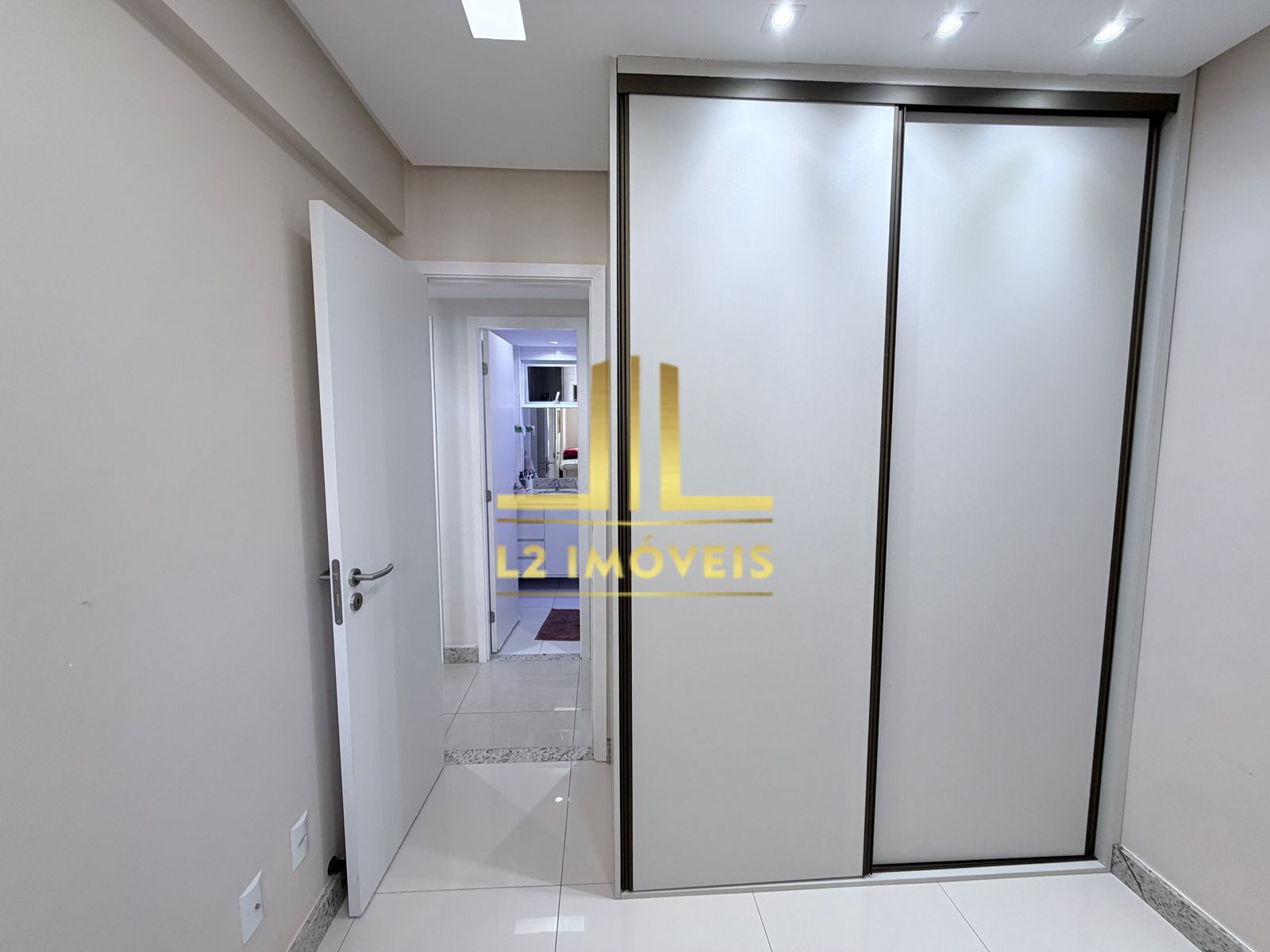 Apartamento, 3 quartos, 88 m² - Foto 19