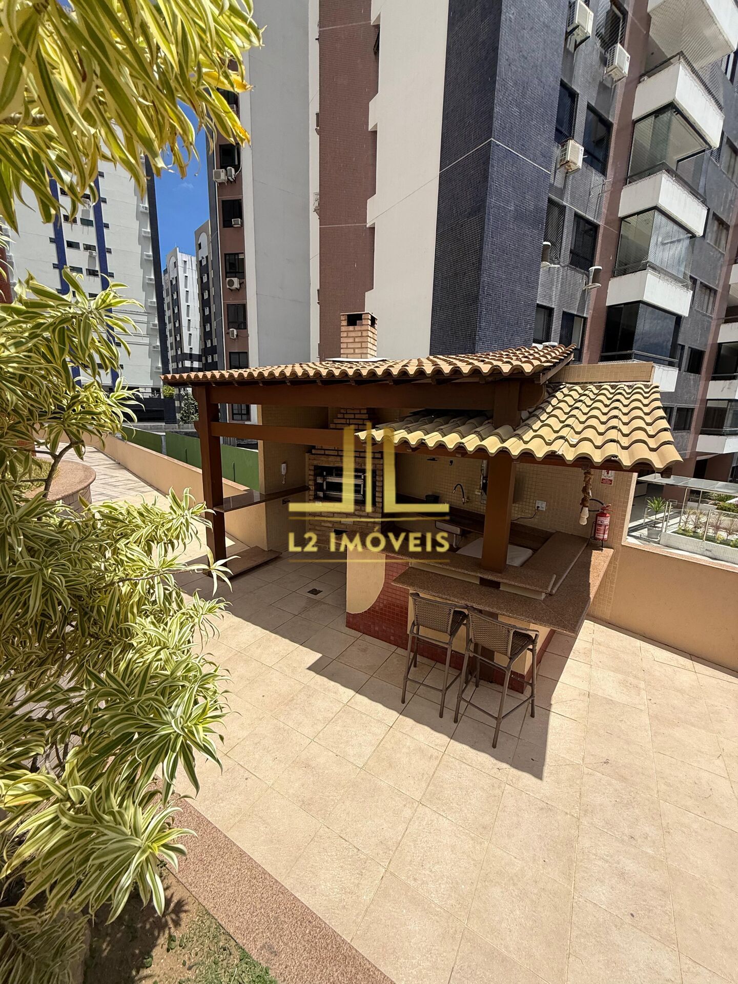 Apartamento à venda com 4 quartos, 131m² - Foto 16