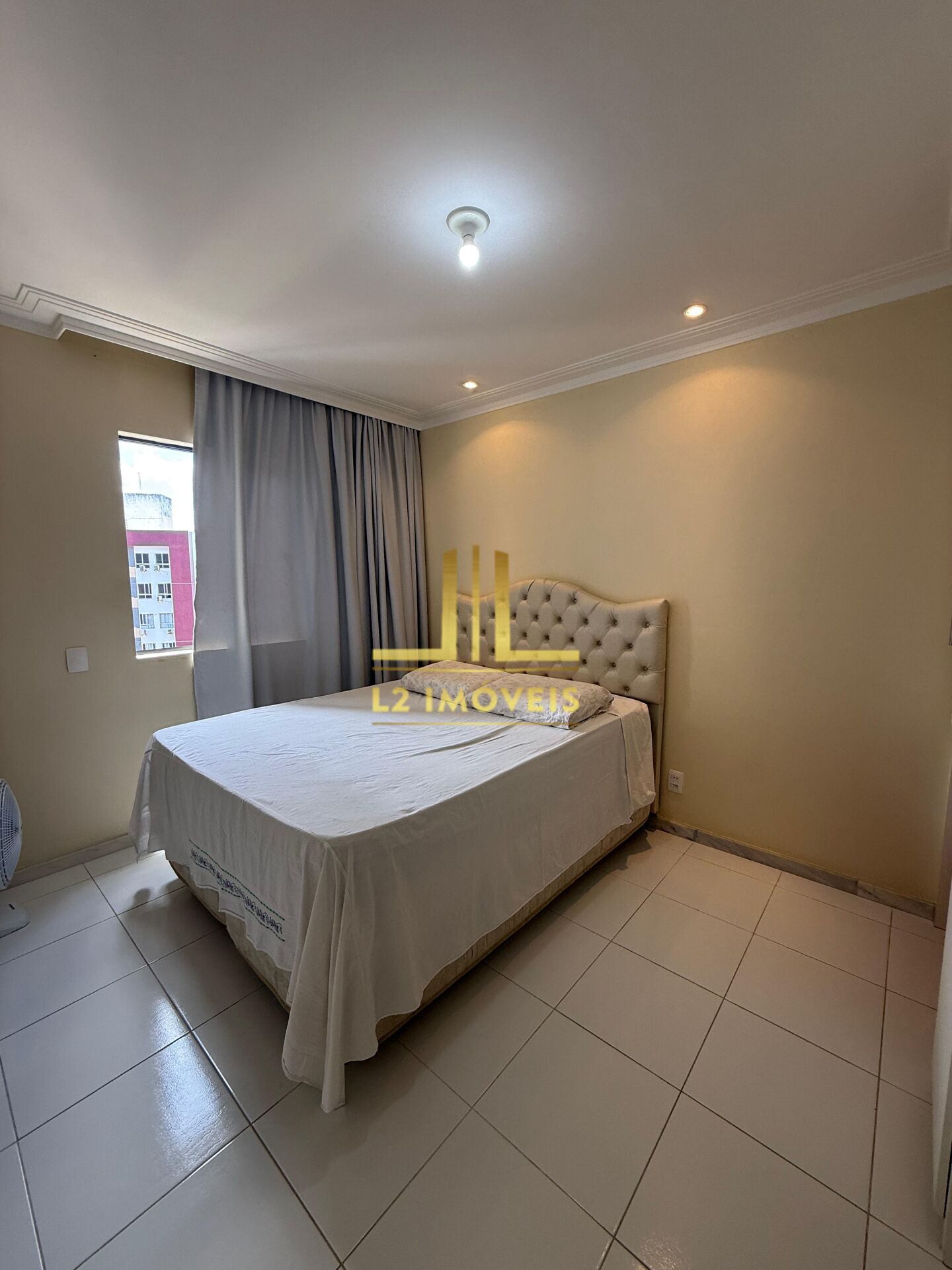 Apartamento à venda com 4 quartos, 131m² - Foto 7