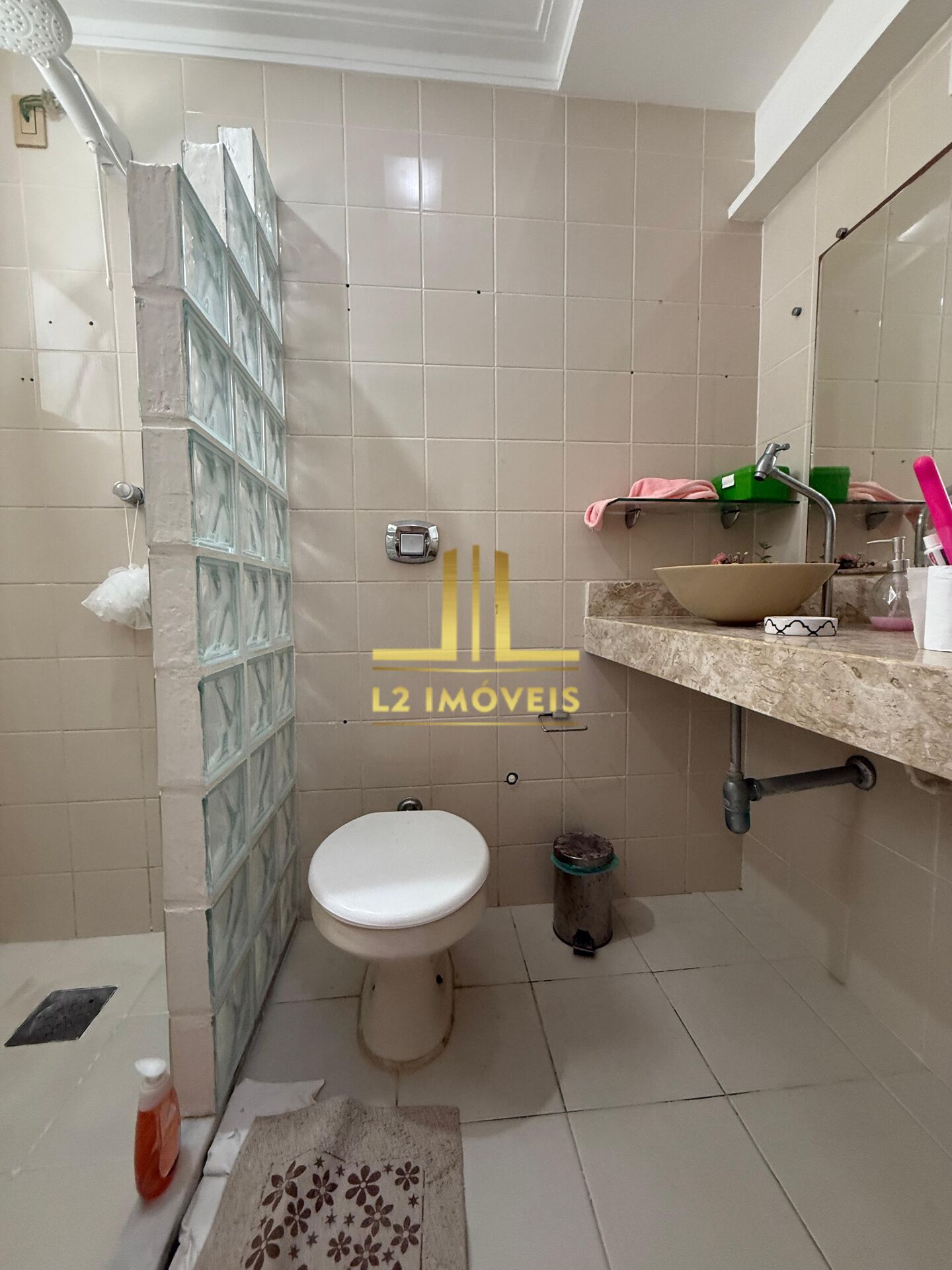 Apartamento à venda com 4 quartos, 131m² - Foto 11