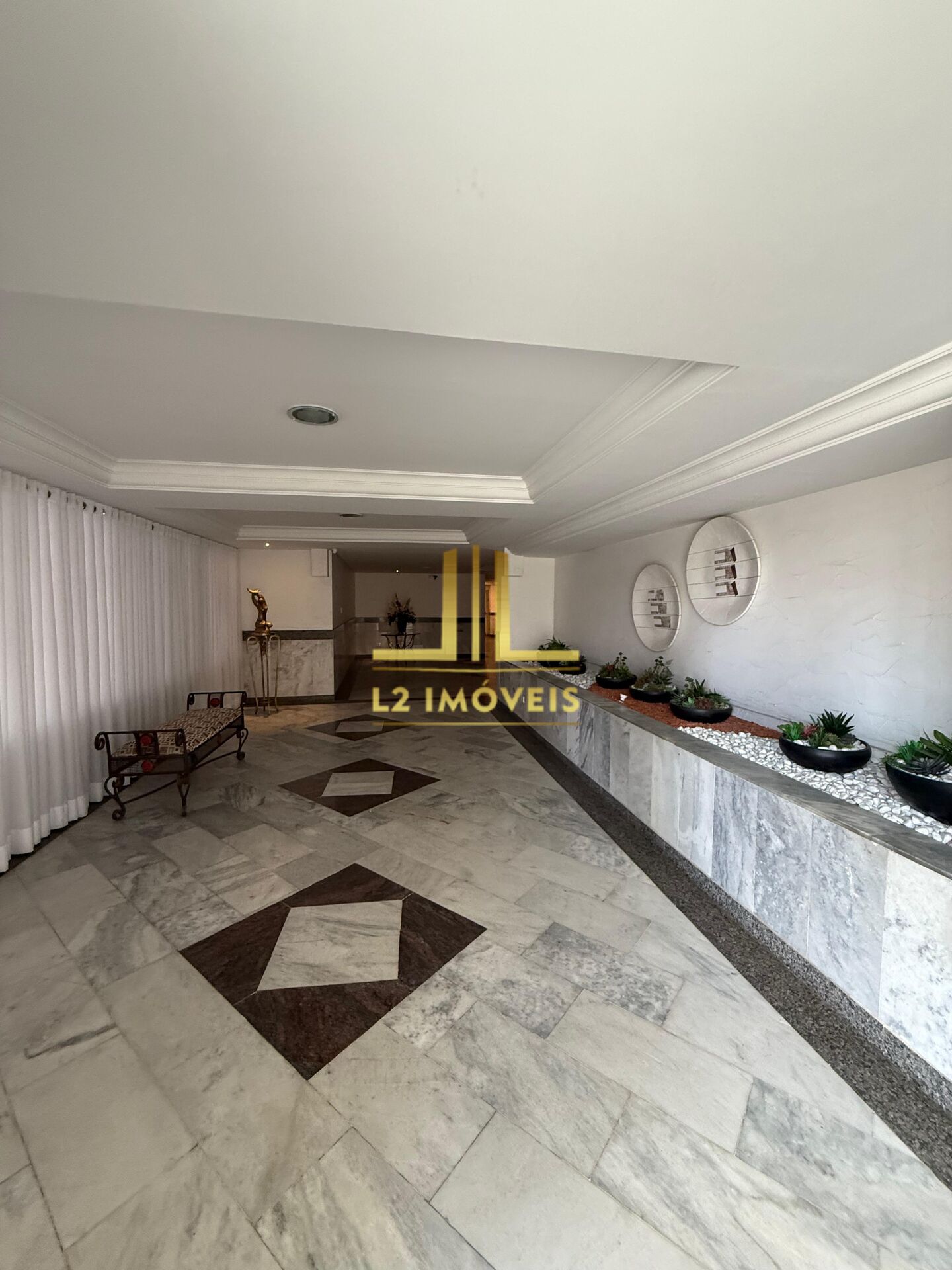 Apartamento à venda com 4 quartos, 131m² - Foto 15