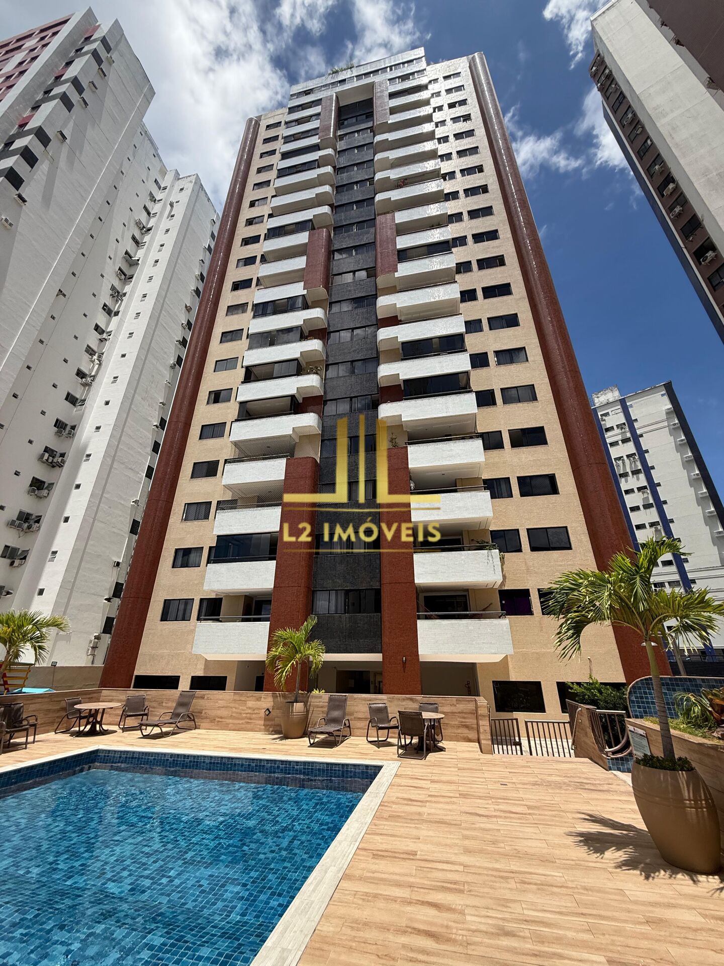 Apartamento à venda com 4 quartos, 131m² - Foto 19