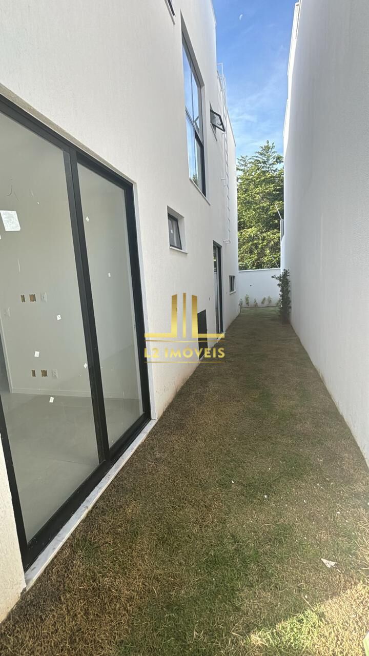 Casa à venda com 4 quartos, 168m² - Foto 19