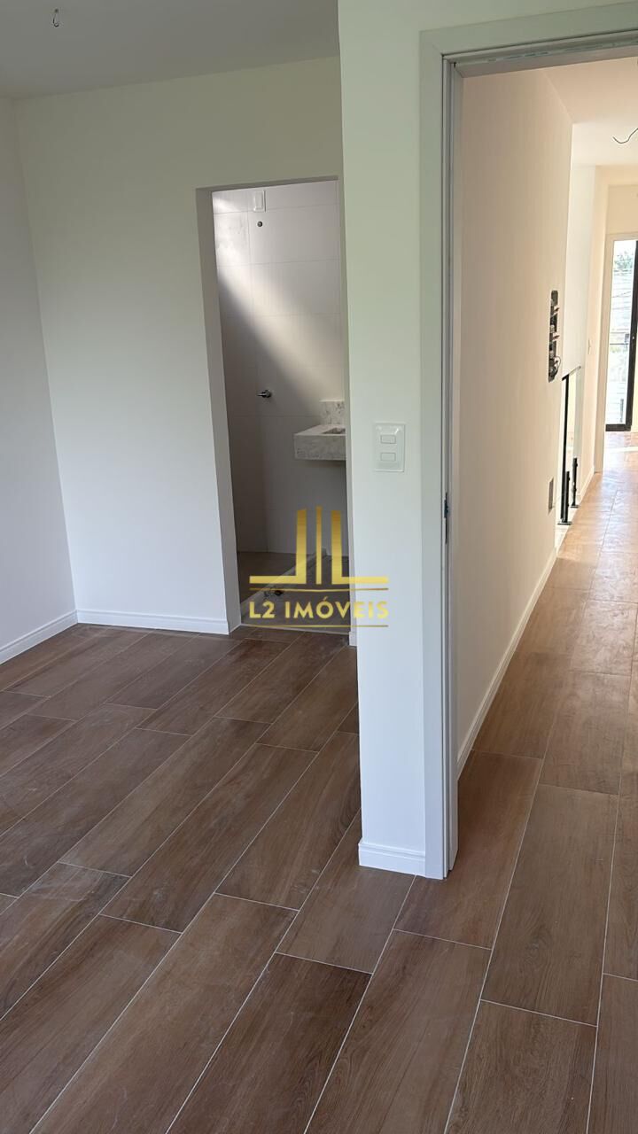 Casa à venda com 4 quartos, 168m² - Foto 6