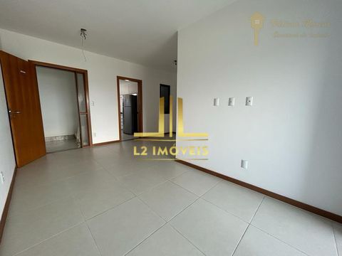 Apartamento à venda com 3 quartos, 96m² - Foto 3