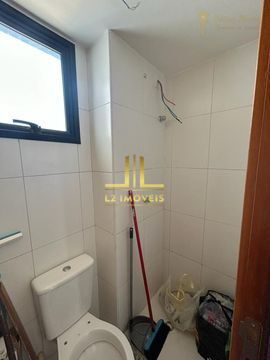 Apartamento à venda com 3 quartos, 96m² - Foto 18