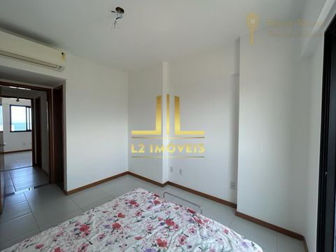 Apartamento à venda com 3 quartos, 96m² - Foto 11