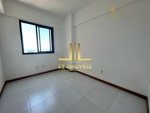 Apartamento à venda com 3 quartos, 96m² - Foto 14