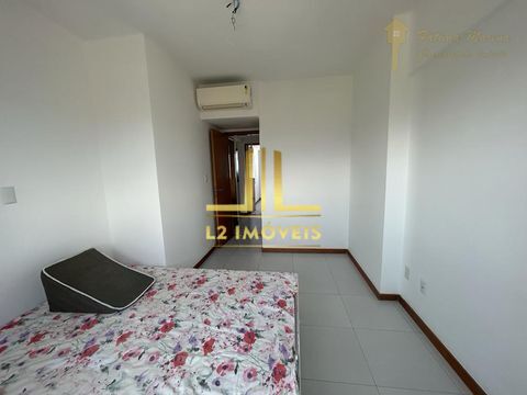 Apartamento à venda com 3 quartos, 96m² - Foto 10