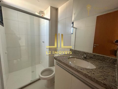 Apartamento à venda com 3 quartos, 96m² - Foto 20