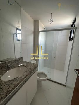 Apartamento à venda com 3 quartos, 96m² - Foto 19