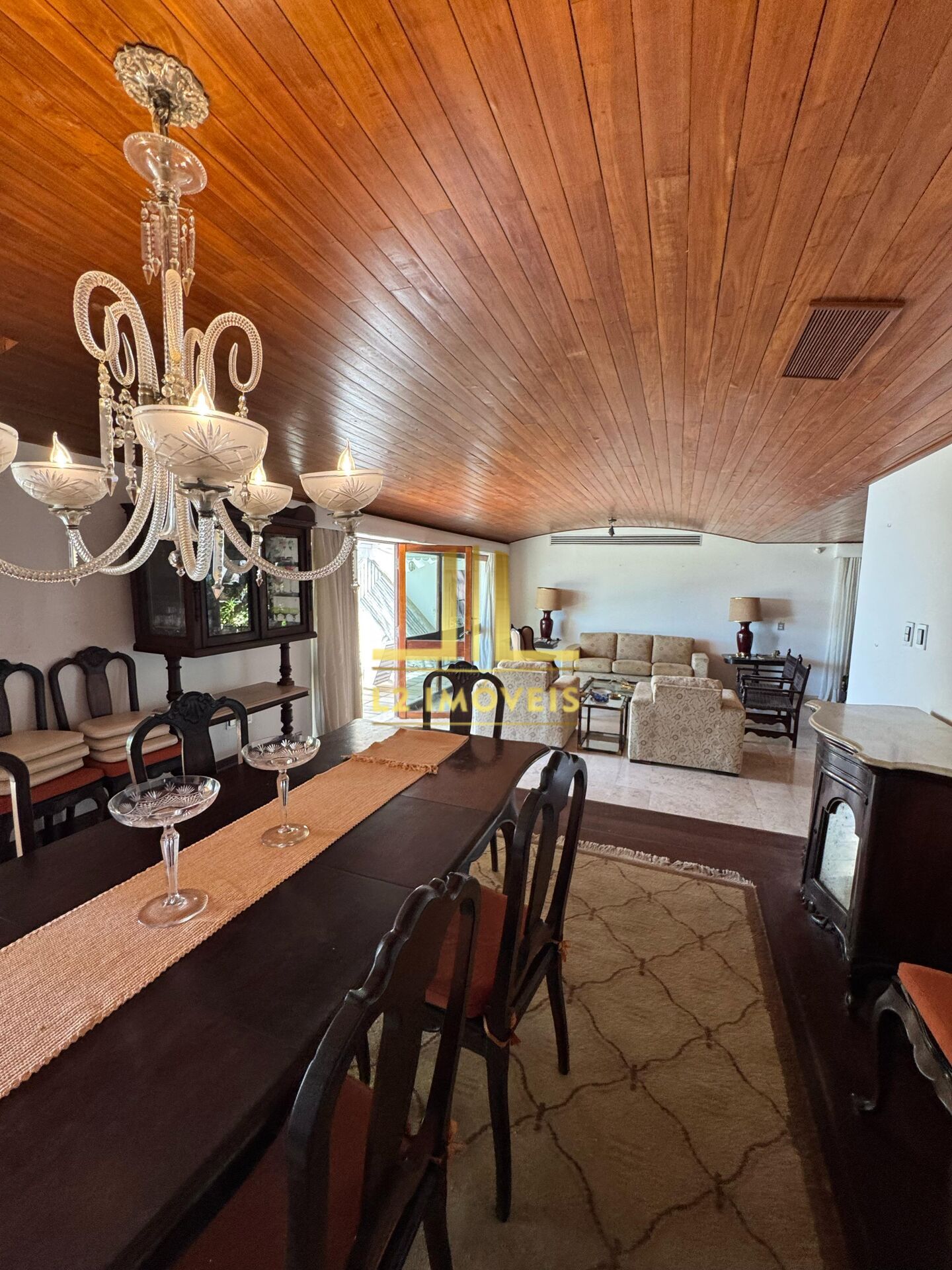 Casa à venda com 4 quartos, 627m² - Foto 13