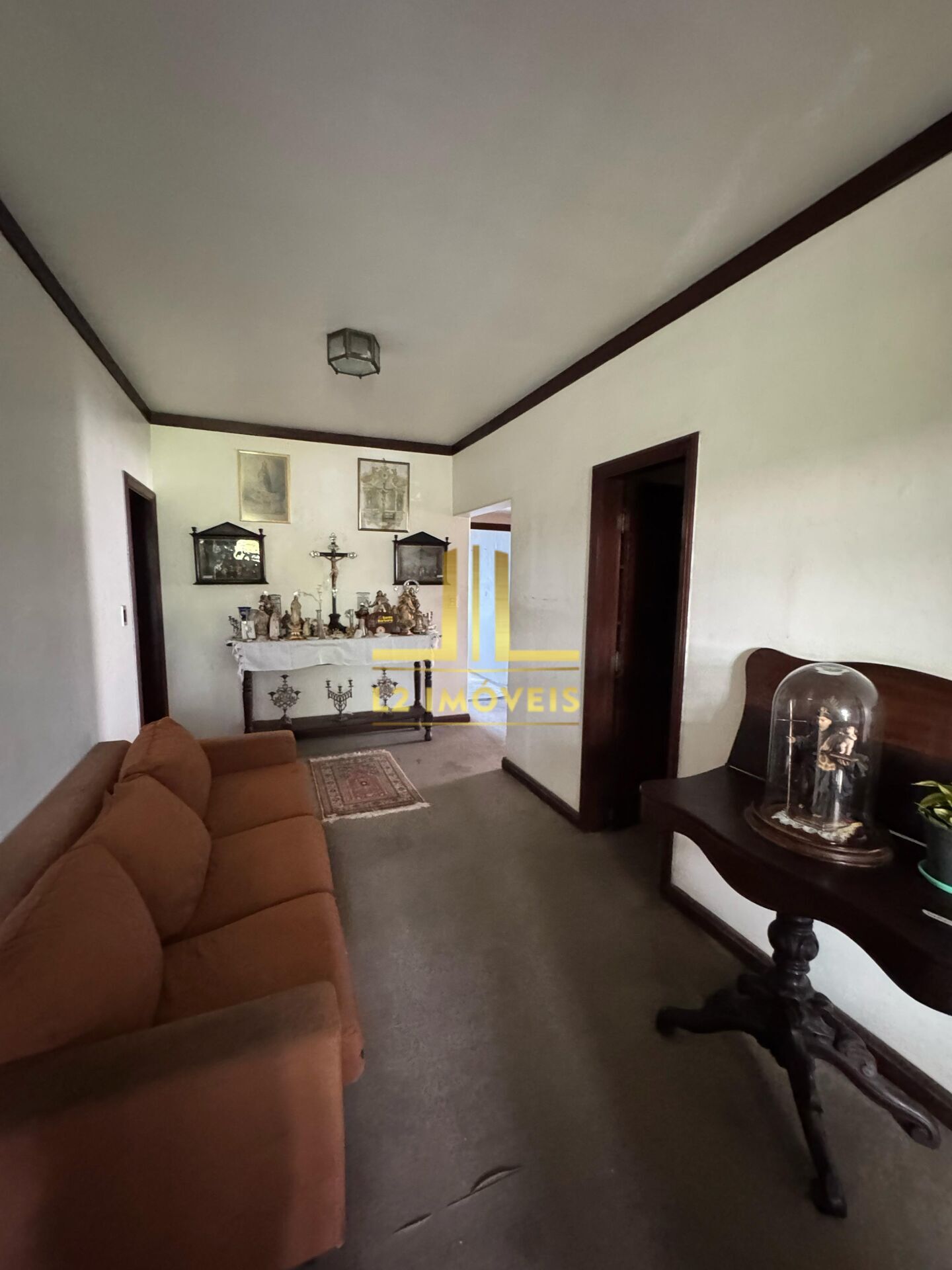 Casa à venda com 4 quartos, 627m² - Foto 14