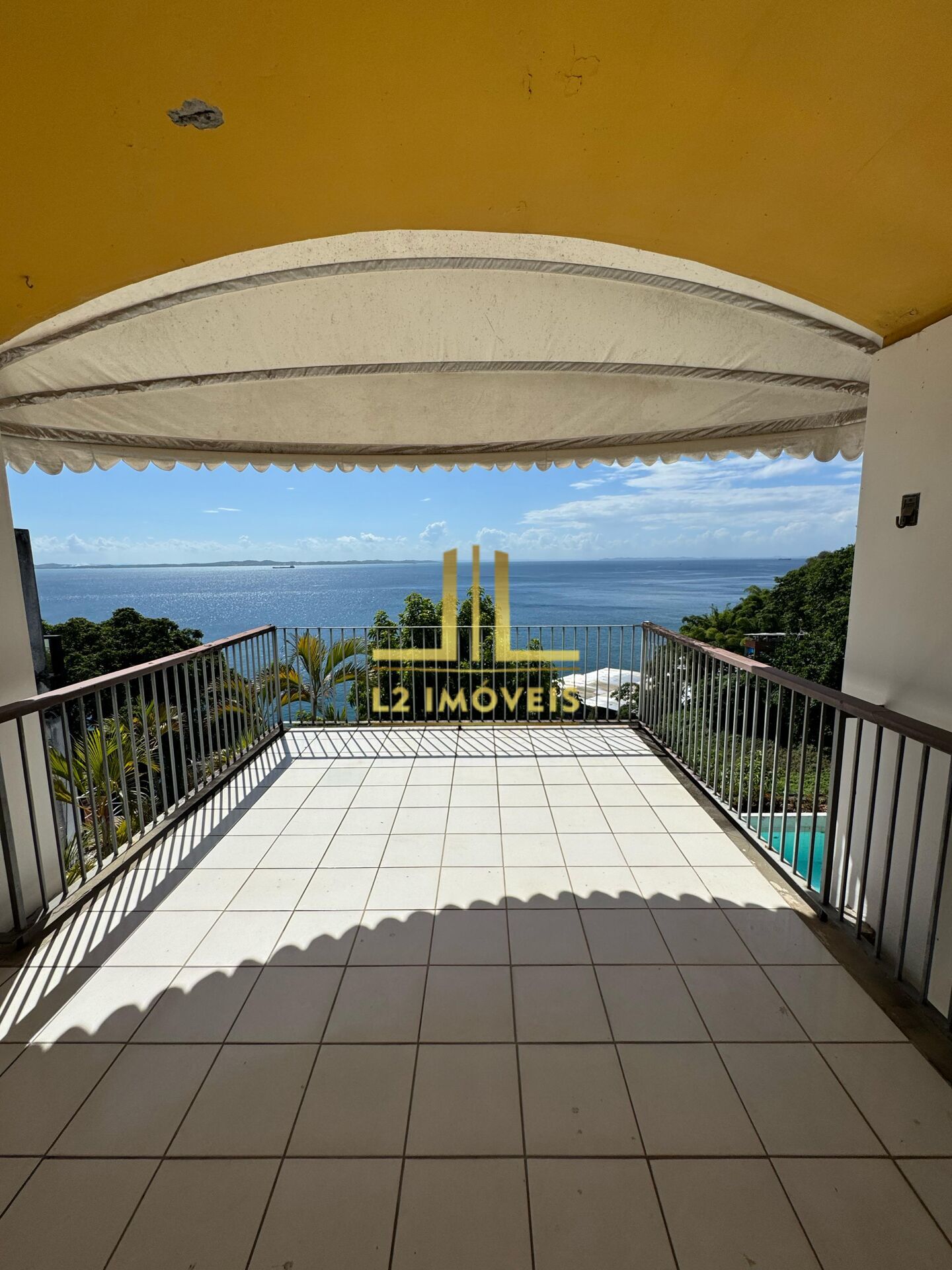 Casa à venda com 4 quartos, 627m² - Foto 5