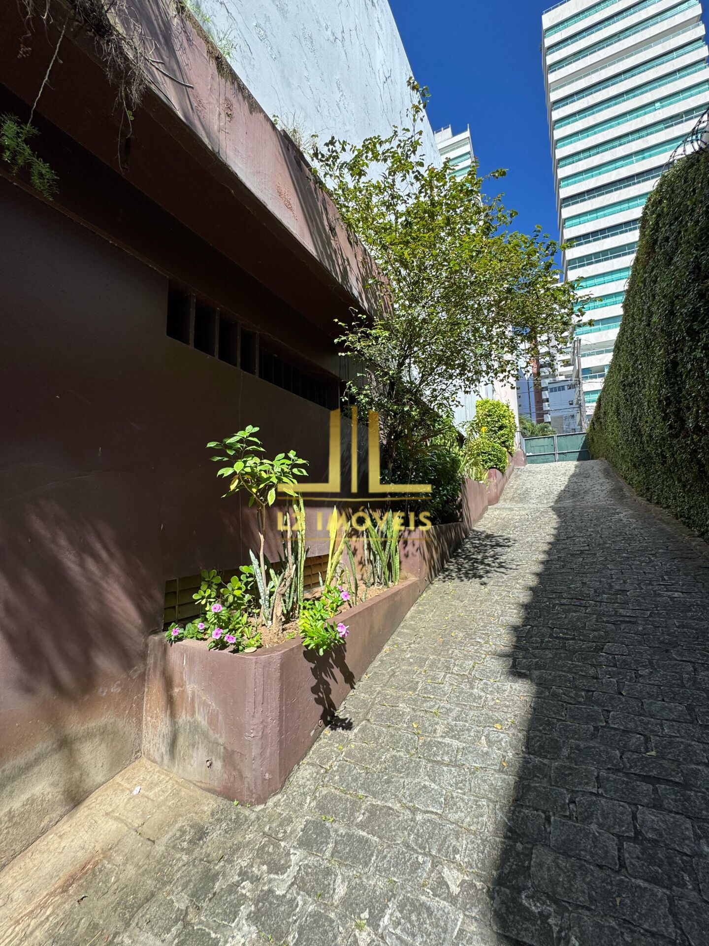 Casa à venda com 4 quartos, 627m² - Foto 3